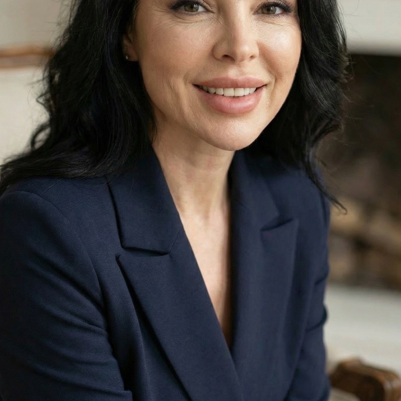 cropped.jpg