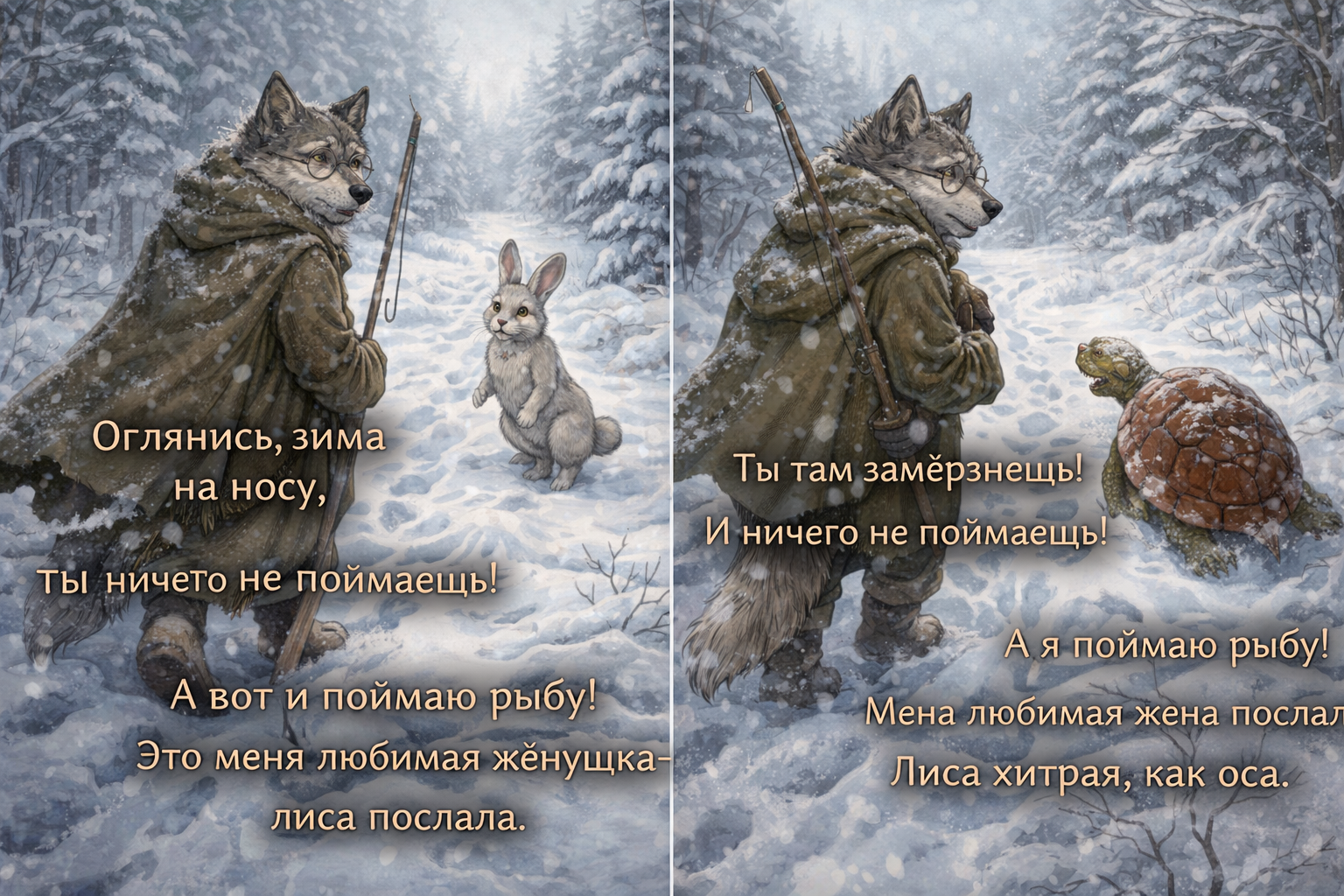3 сцена.png