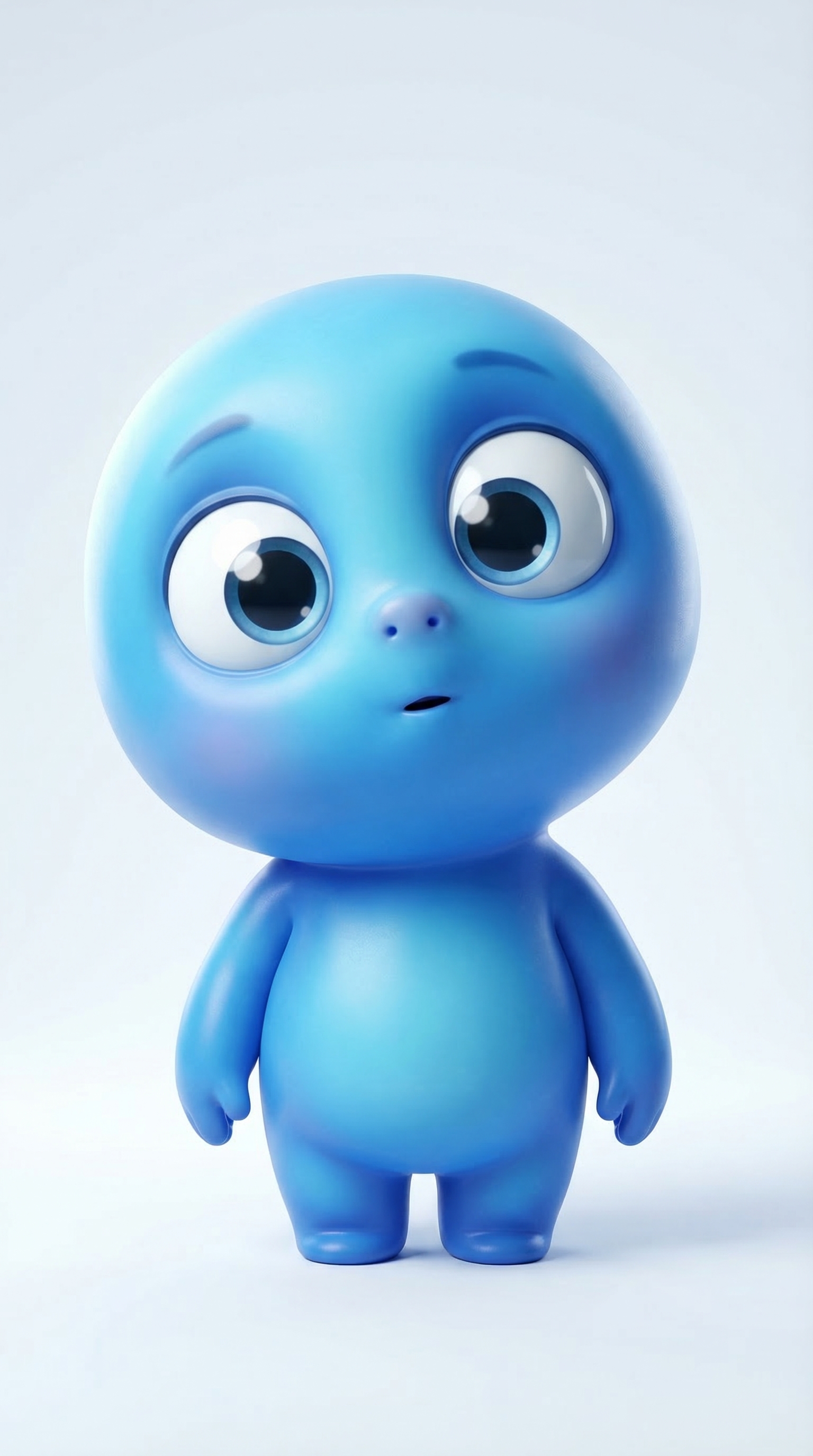 Create_a_high-quality_202603181429.png