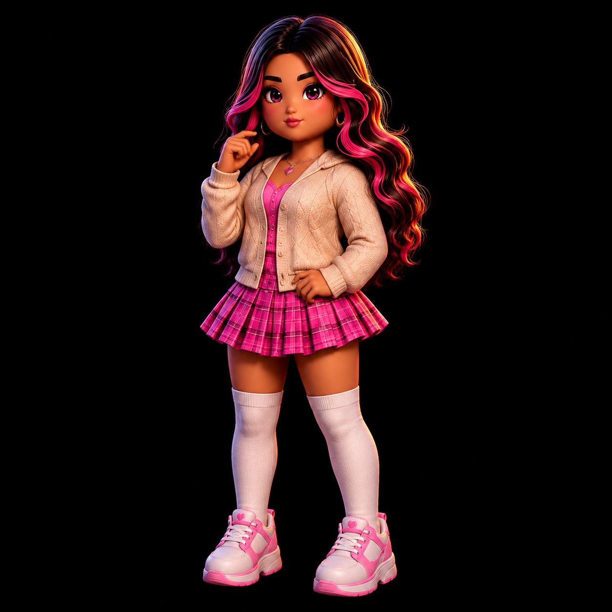 Lily.png