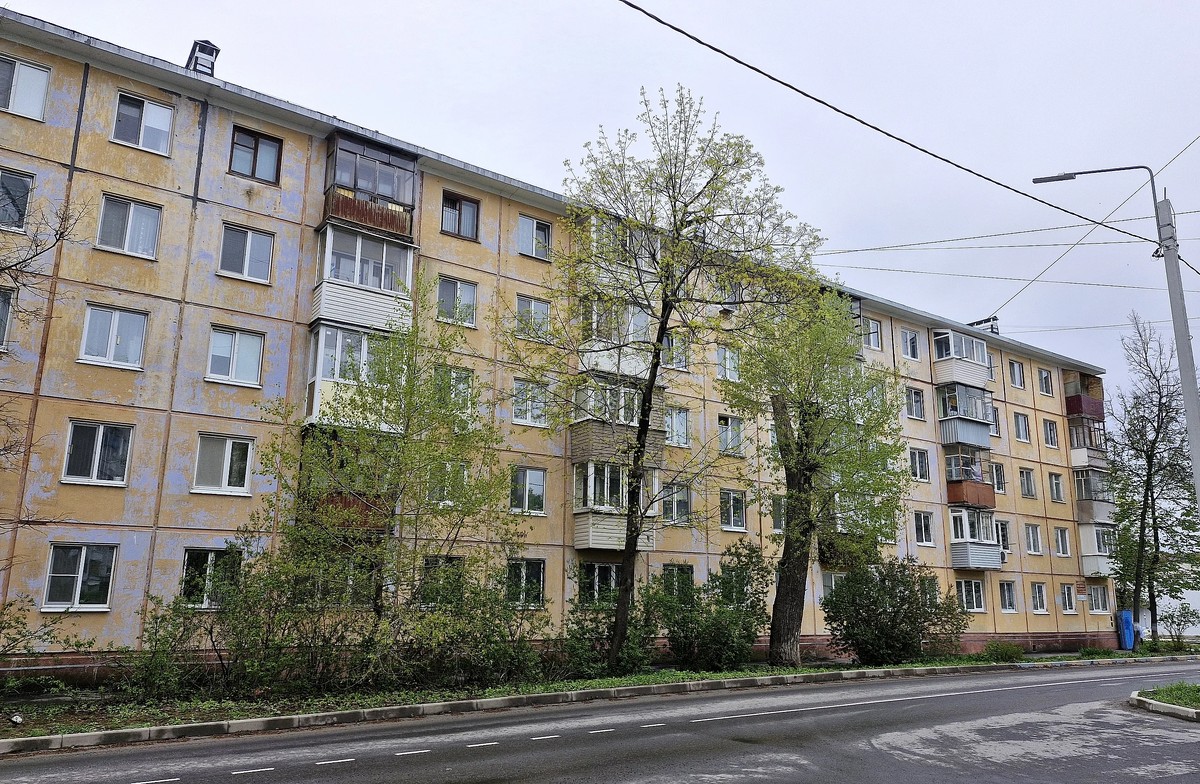 Reference image 1