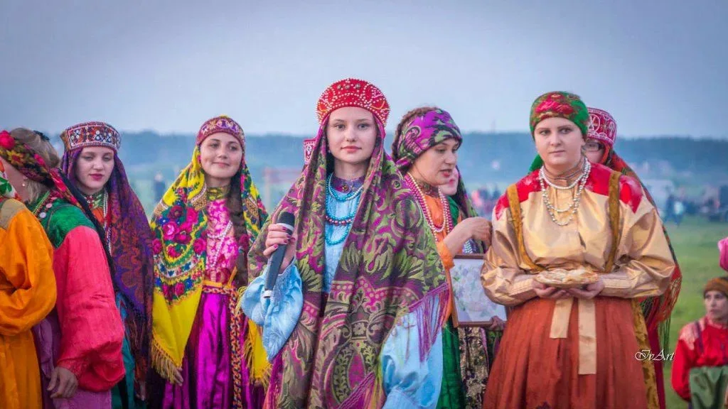Pipeline node image upload