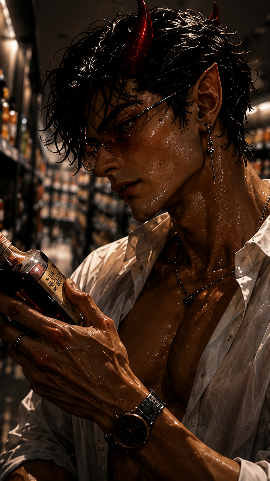 ChatGPT Image 12_12_13.png