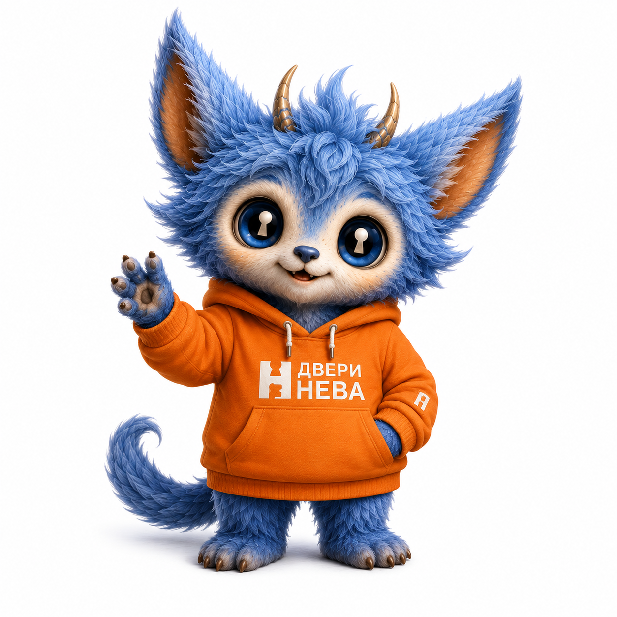 file_00000000c66471f681e0f4977a81b8e5.png
