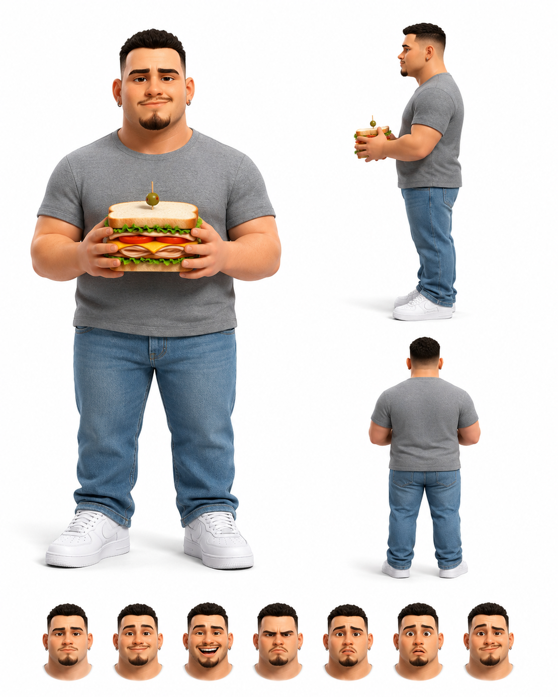 file_00000000a7187207a1f351f5057dfaad.png