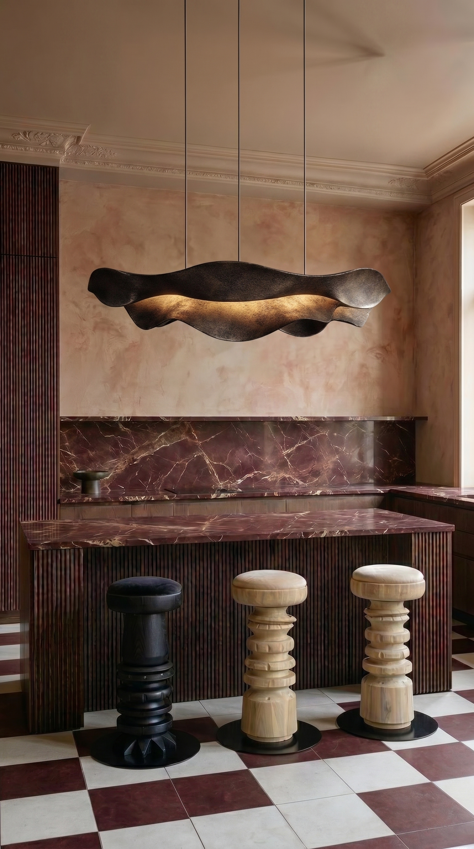 Reference image 1