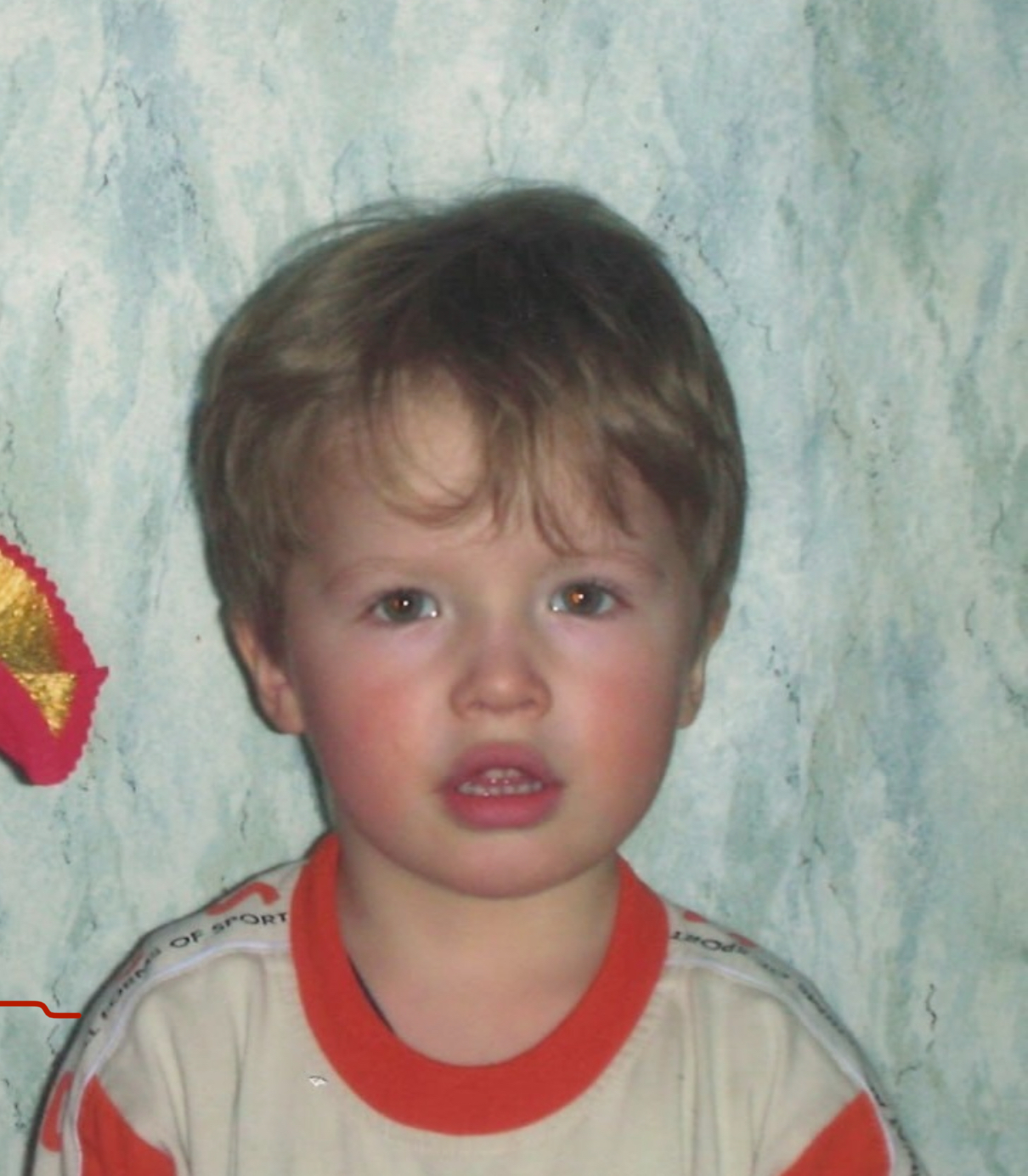 Reference image 1