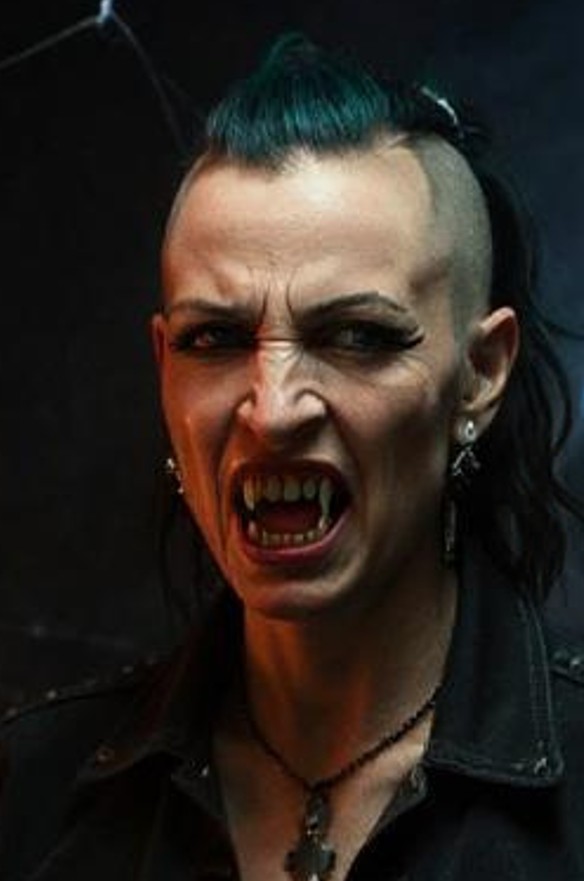 Ravenvampireface.jpg