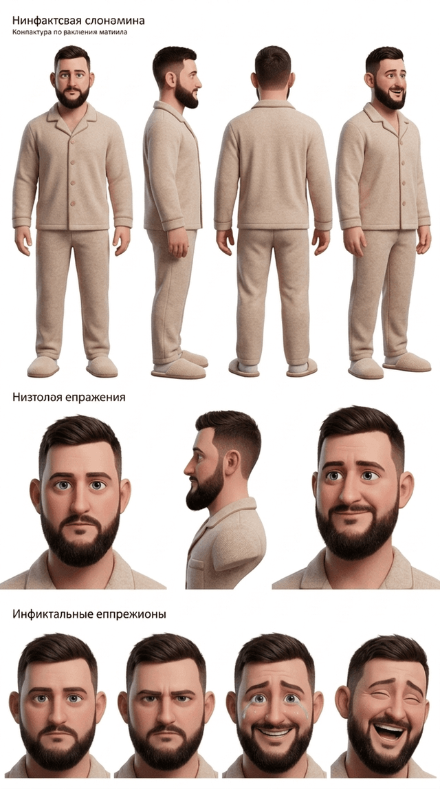 Reference image