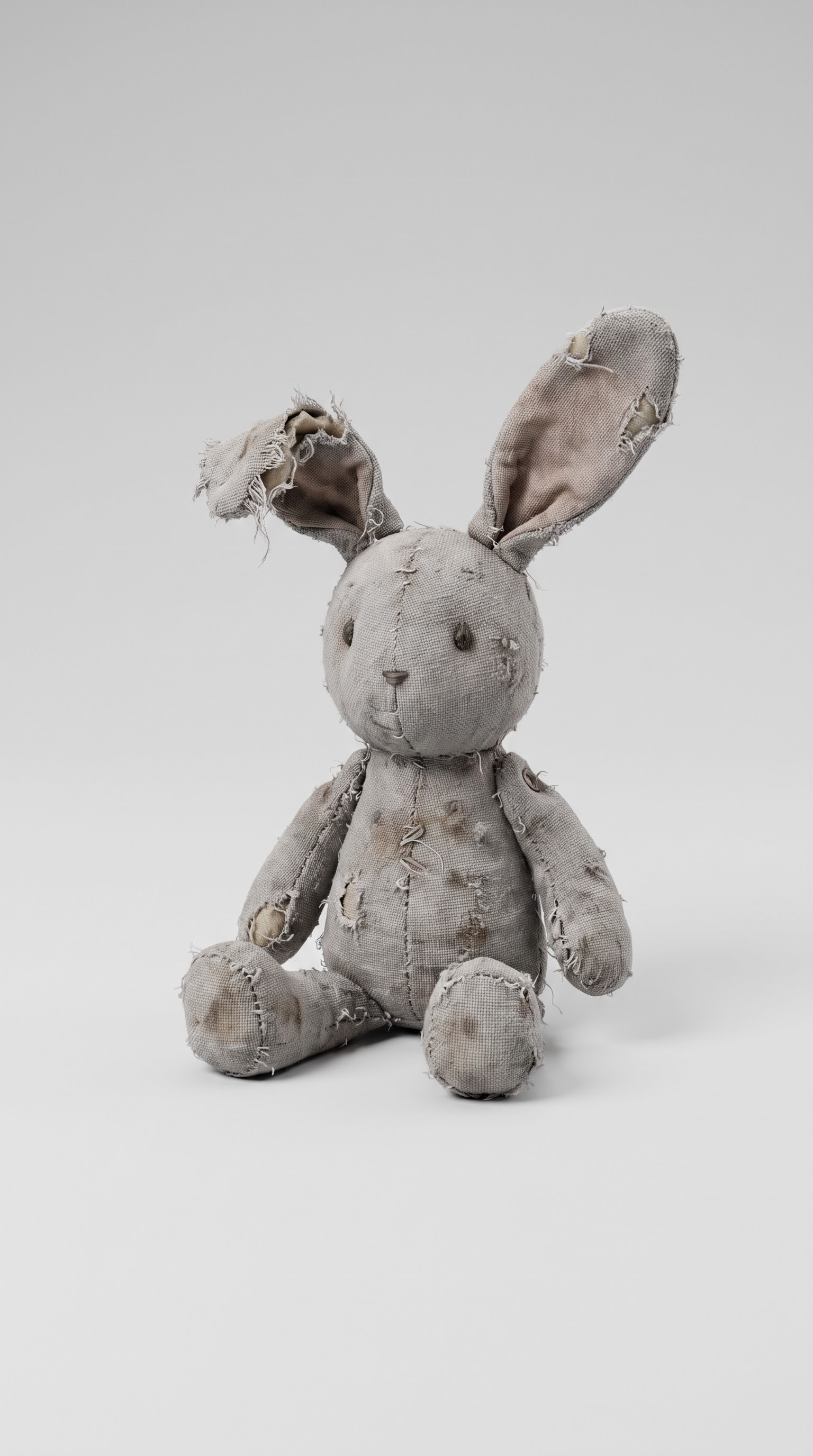 Handmade_grey_cloth_rabbit_toy_202609031025.jpeg