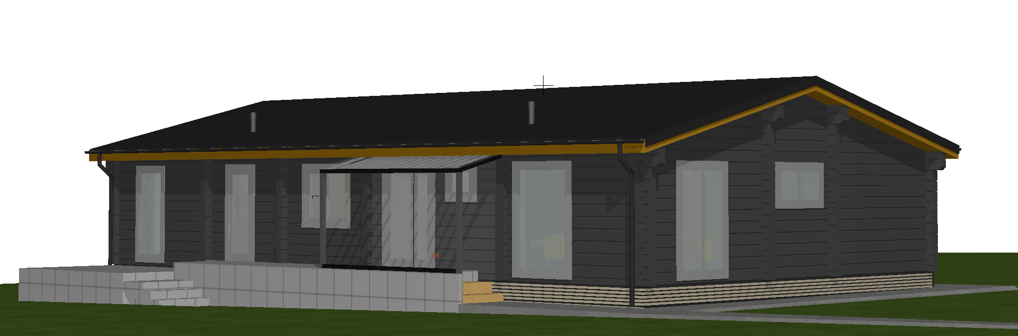 Reference image 1