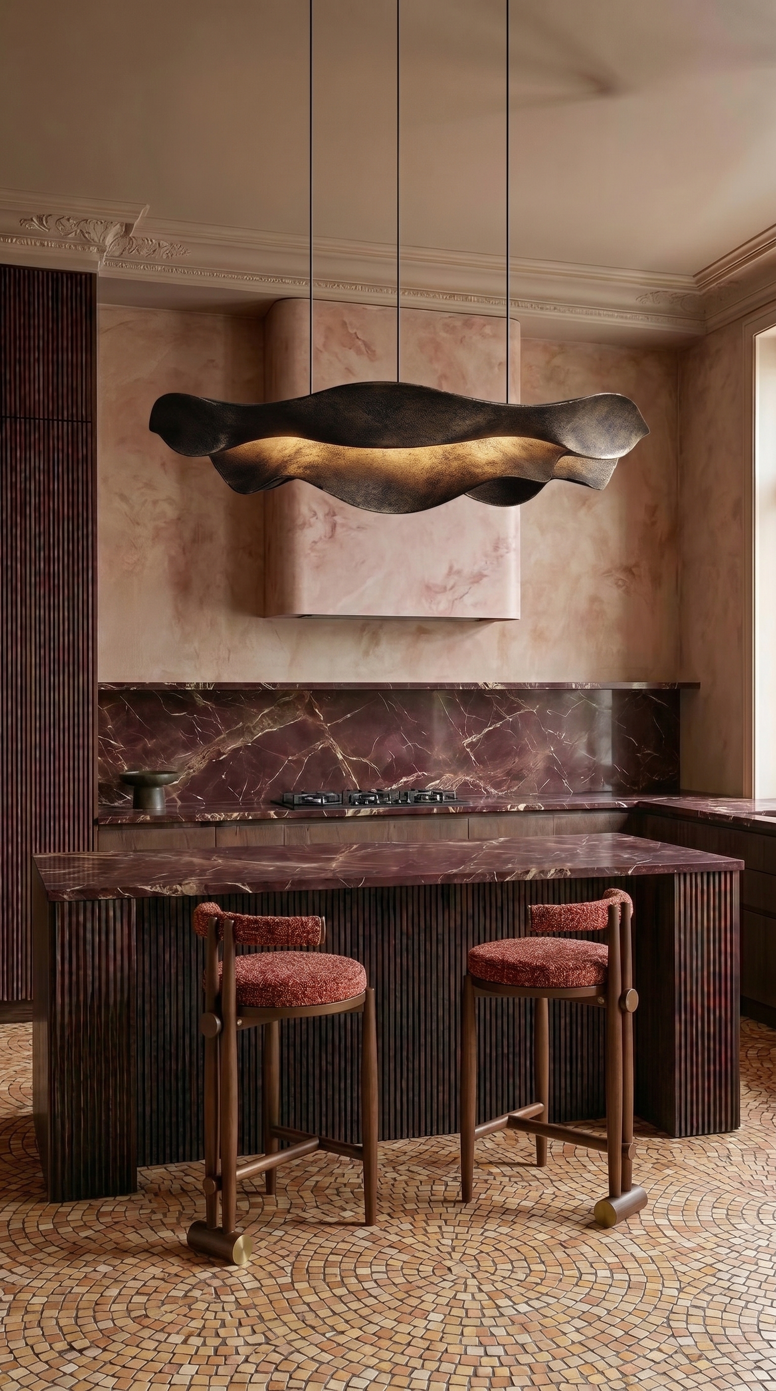 Reference image 1