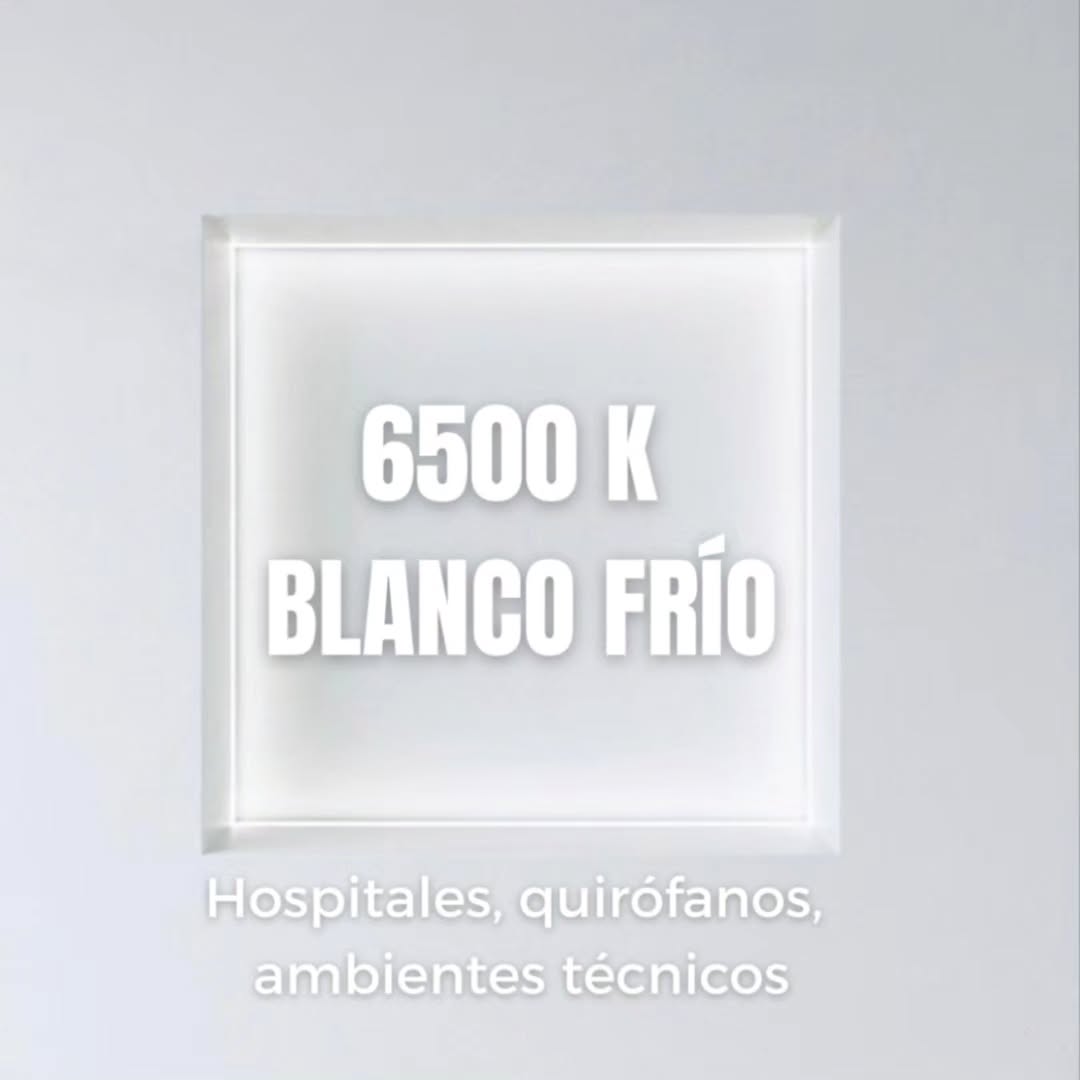 5381868784290831568.jpg