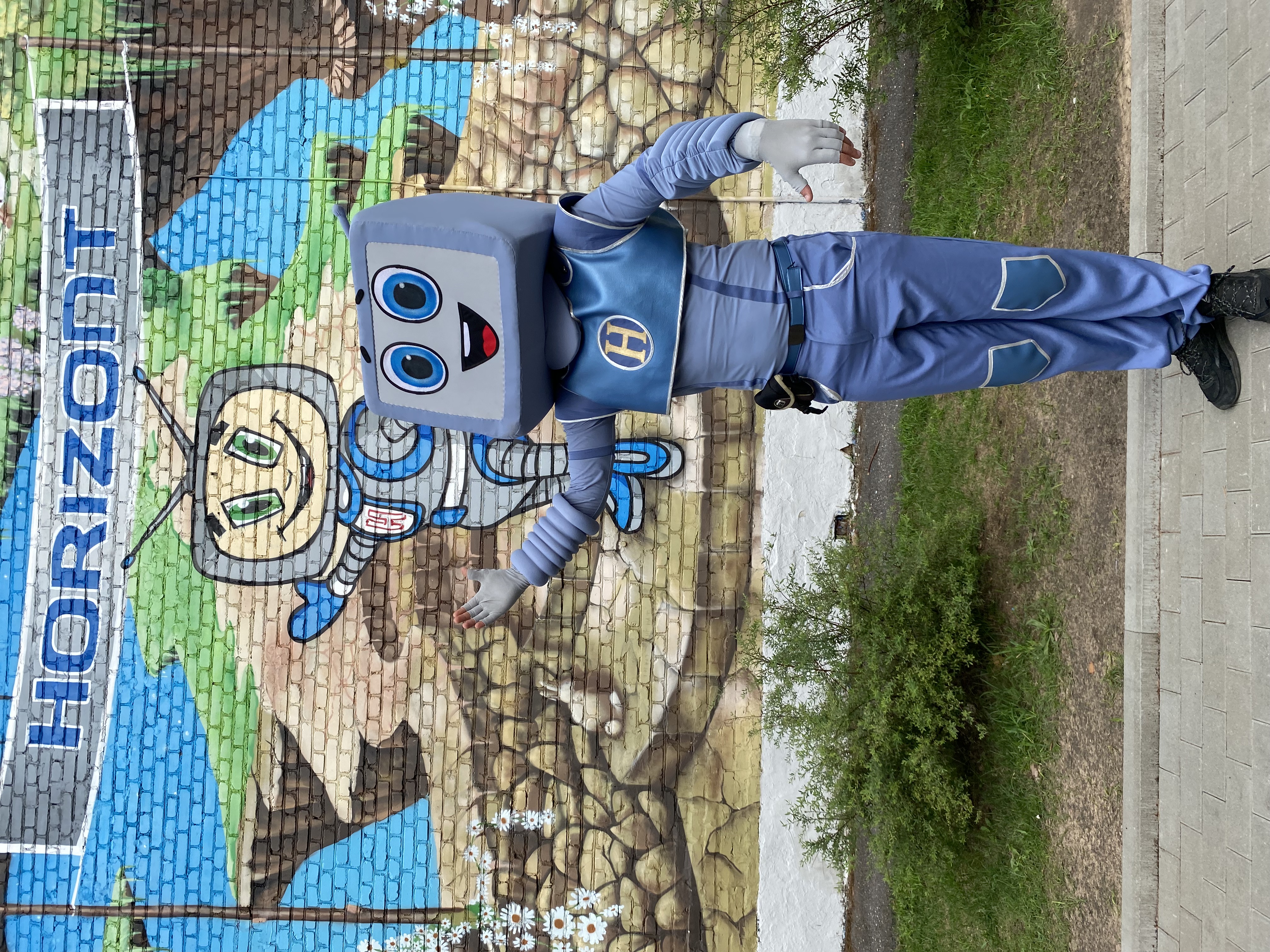 IMG_1524.jpeg