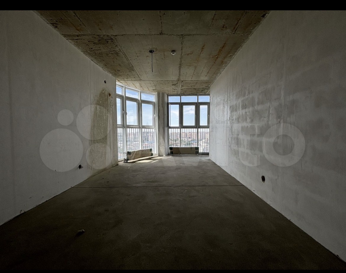 Reference image 1