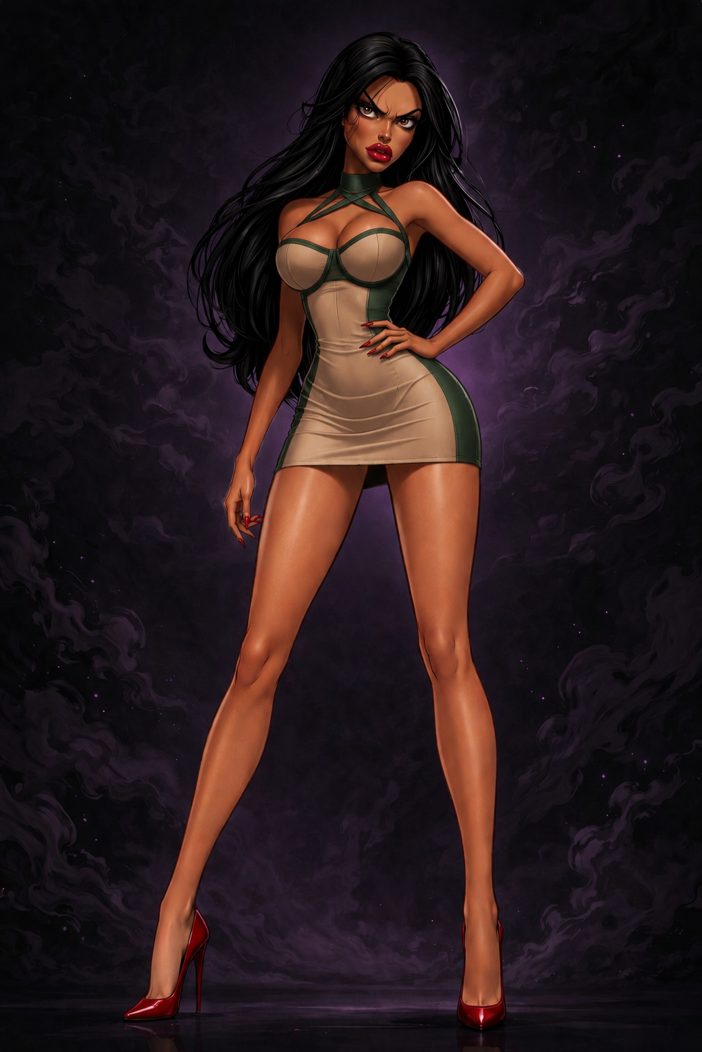 char-photo-F0B59536-53A6-40A0-BC79-31BD714A68EE.png