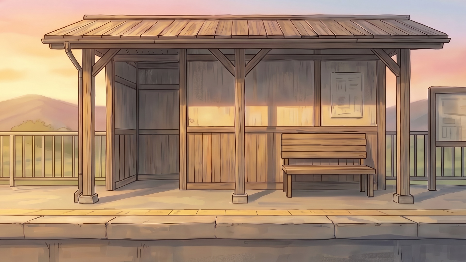 cinematic shot, 16:9 aspect ratio, ultra detailed 4k, 5 seconds duration

use the first image as ...
