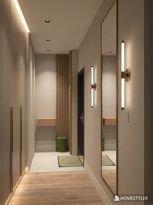 Reference image 3