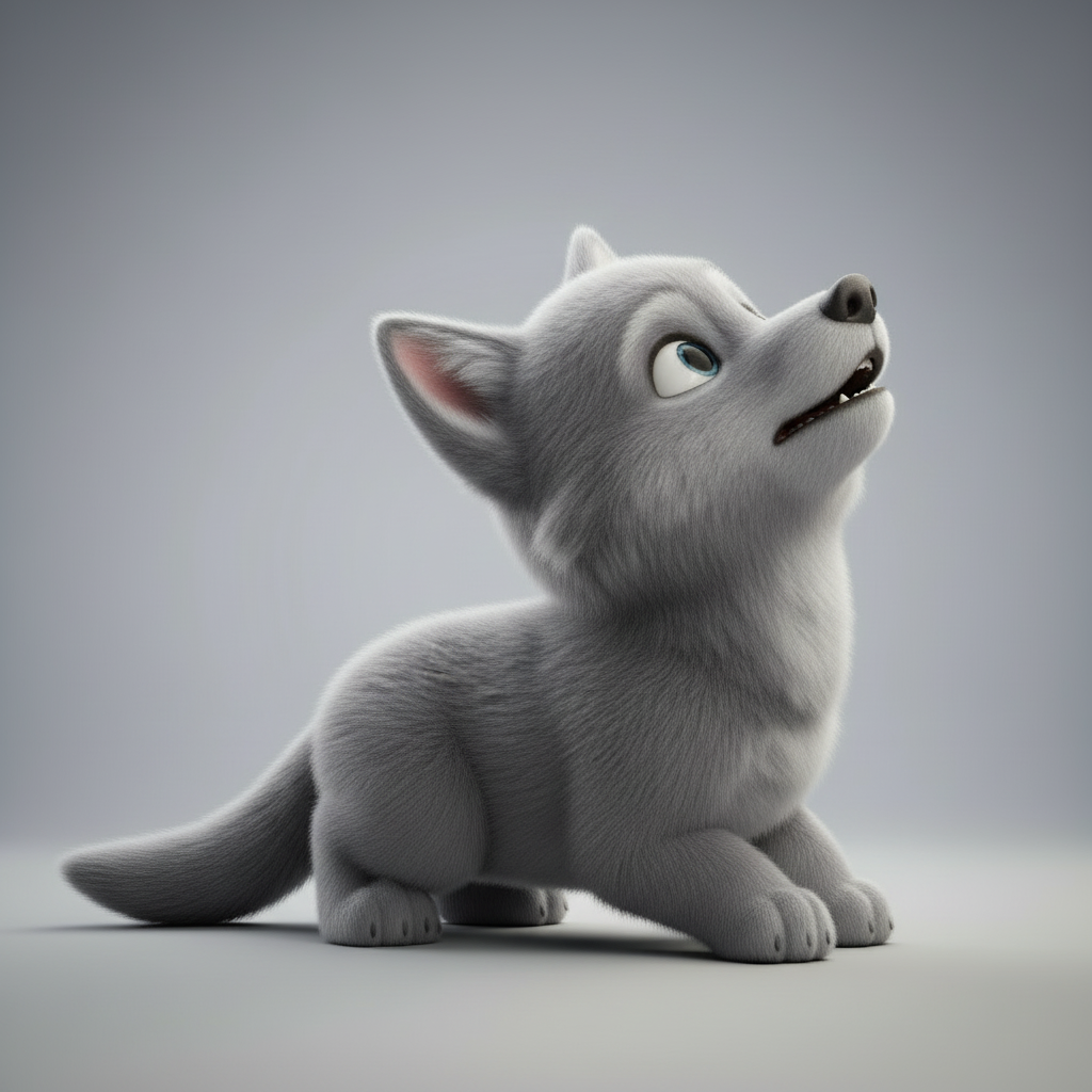 doitong-699754ae3c582b779e83705a.png
