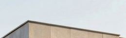 Reference image 1