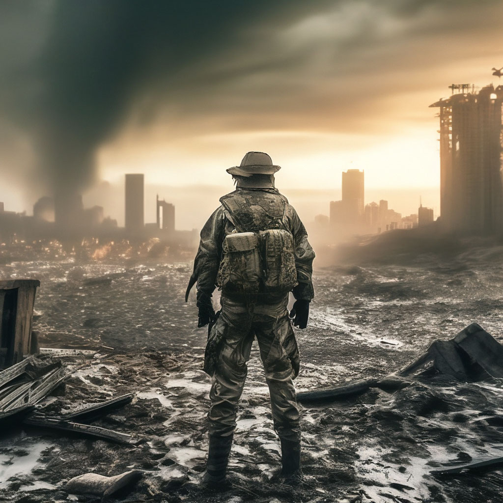 Pipeline node image upload