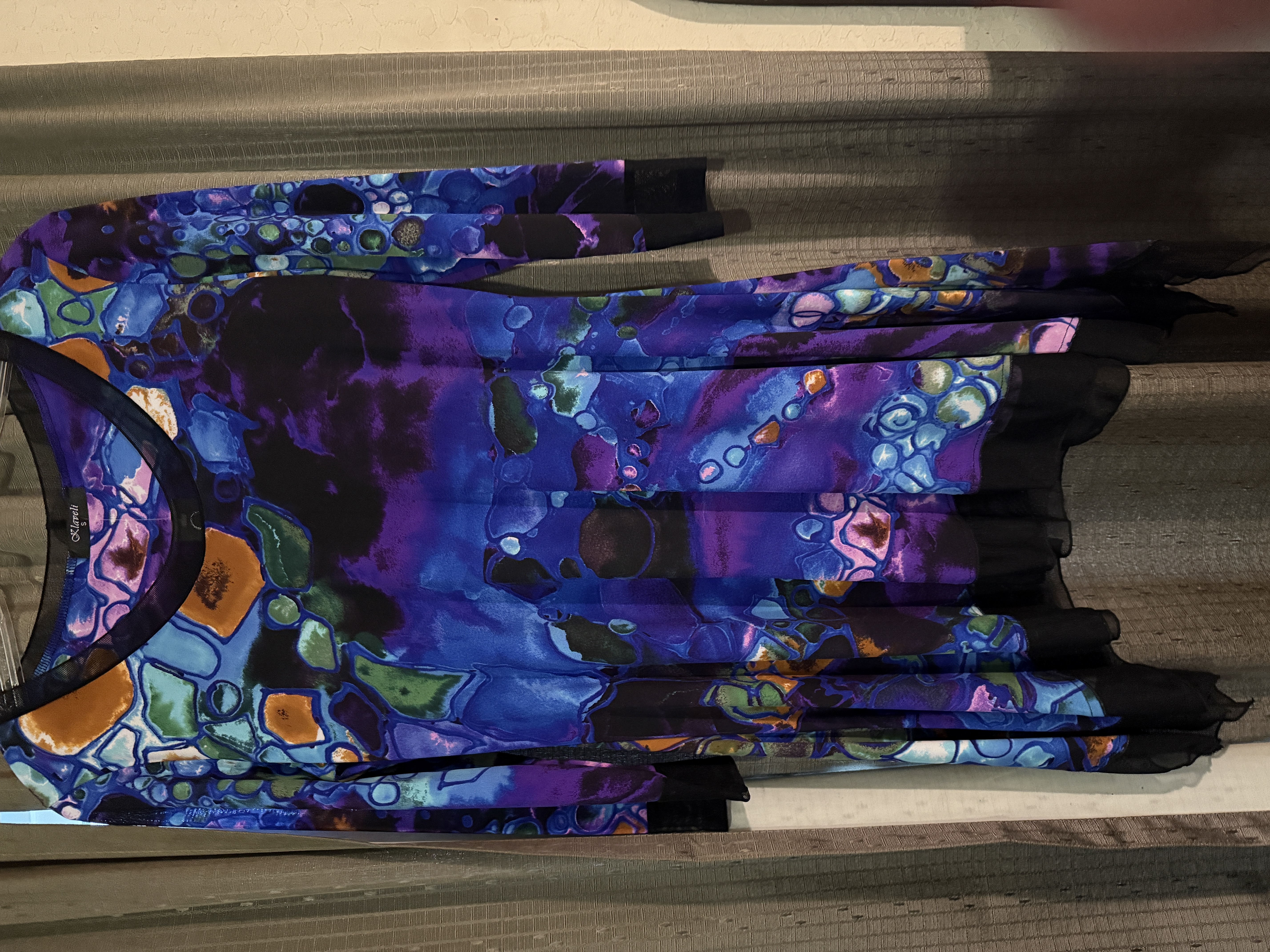 Reference image 1