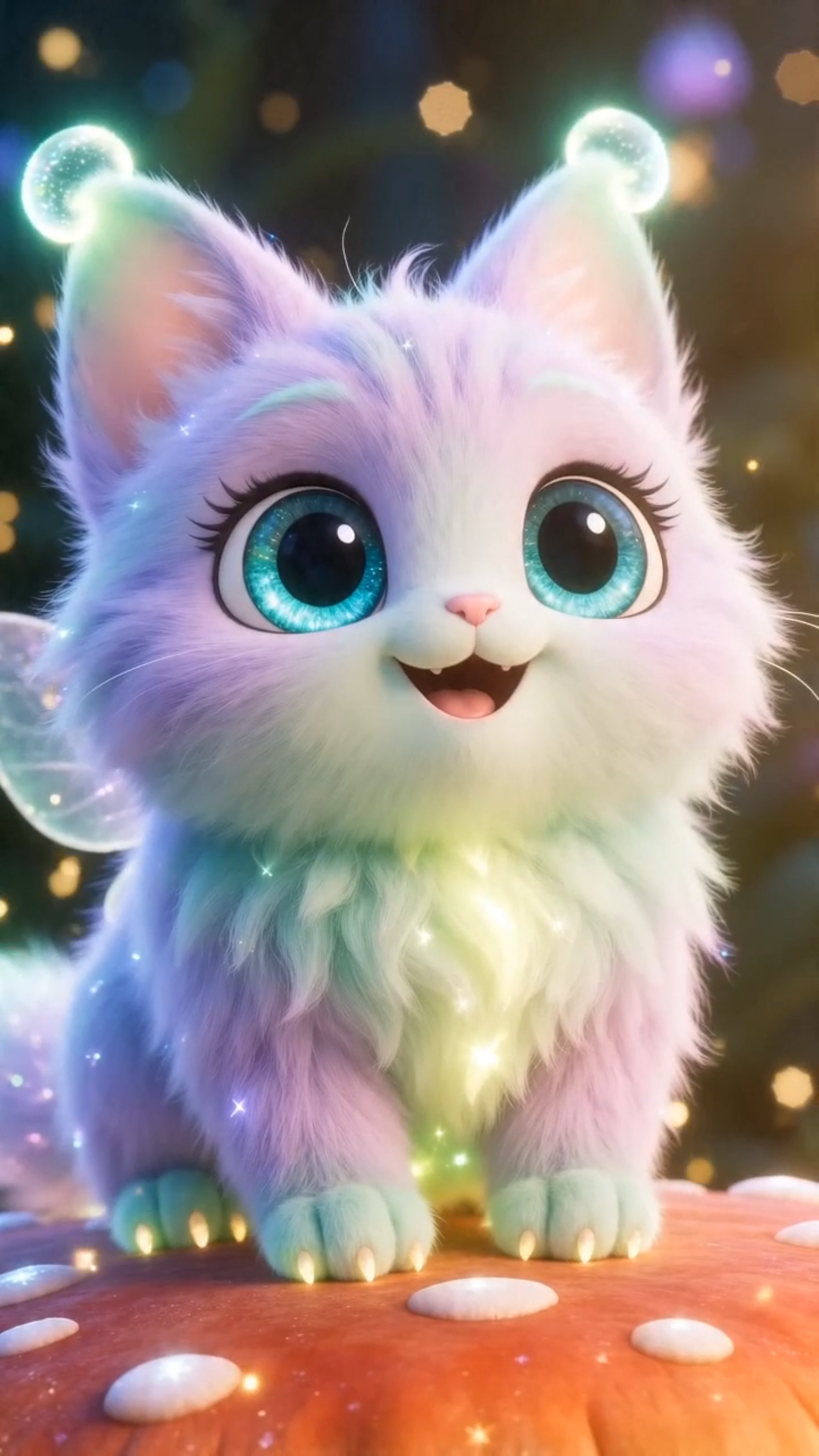 0505 (1)(15).png