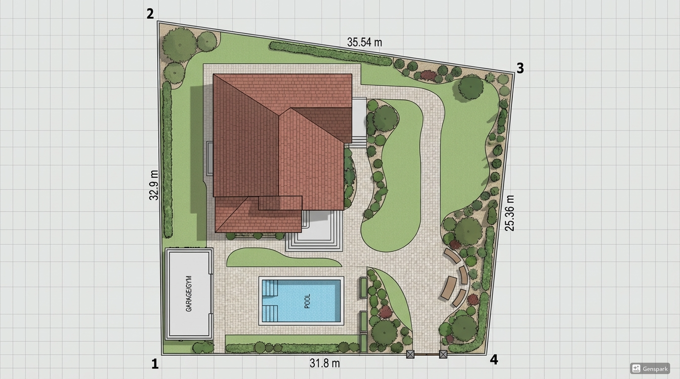Reference image 1