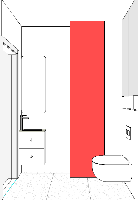 Reference image 1