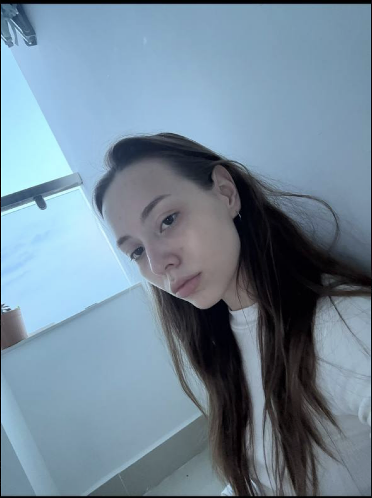 Снимок экрана 2026-06-03 в 19.12.15.png