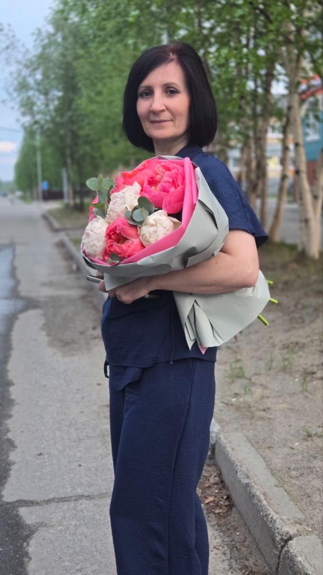 Ура! У меня сегодня день рождения!!!!