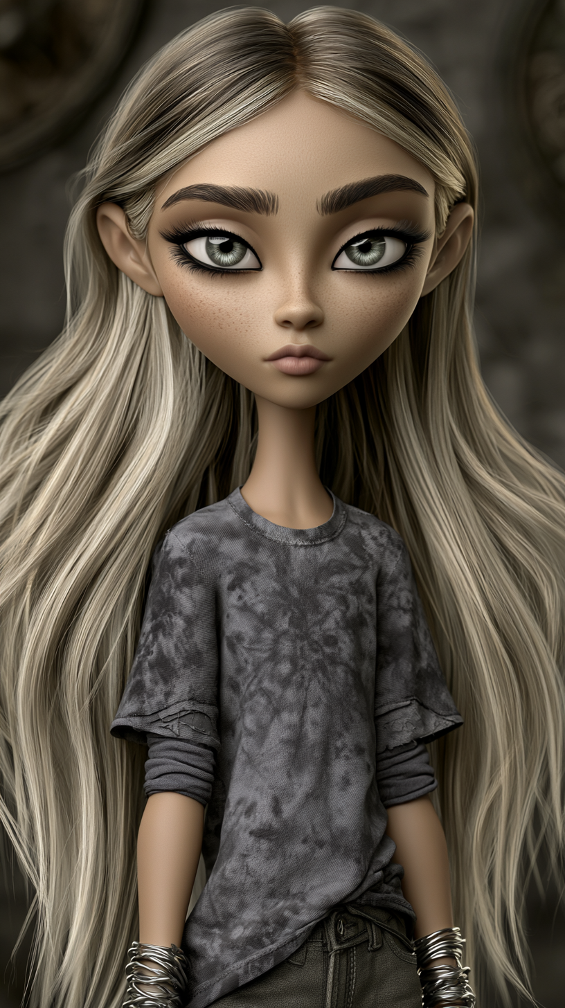 IMG_1276.png