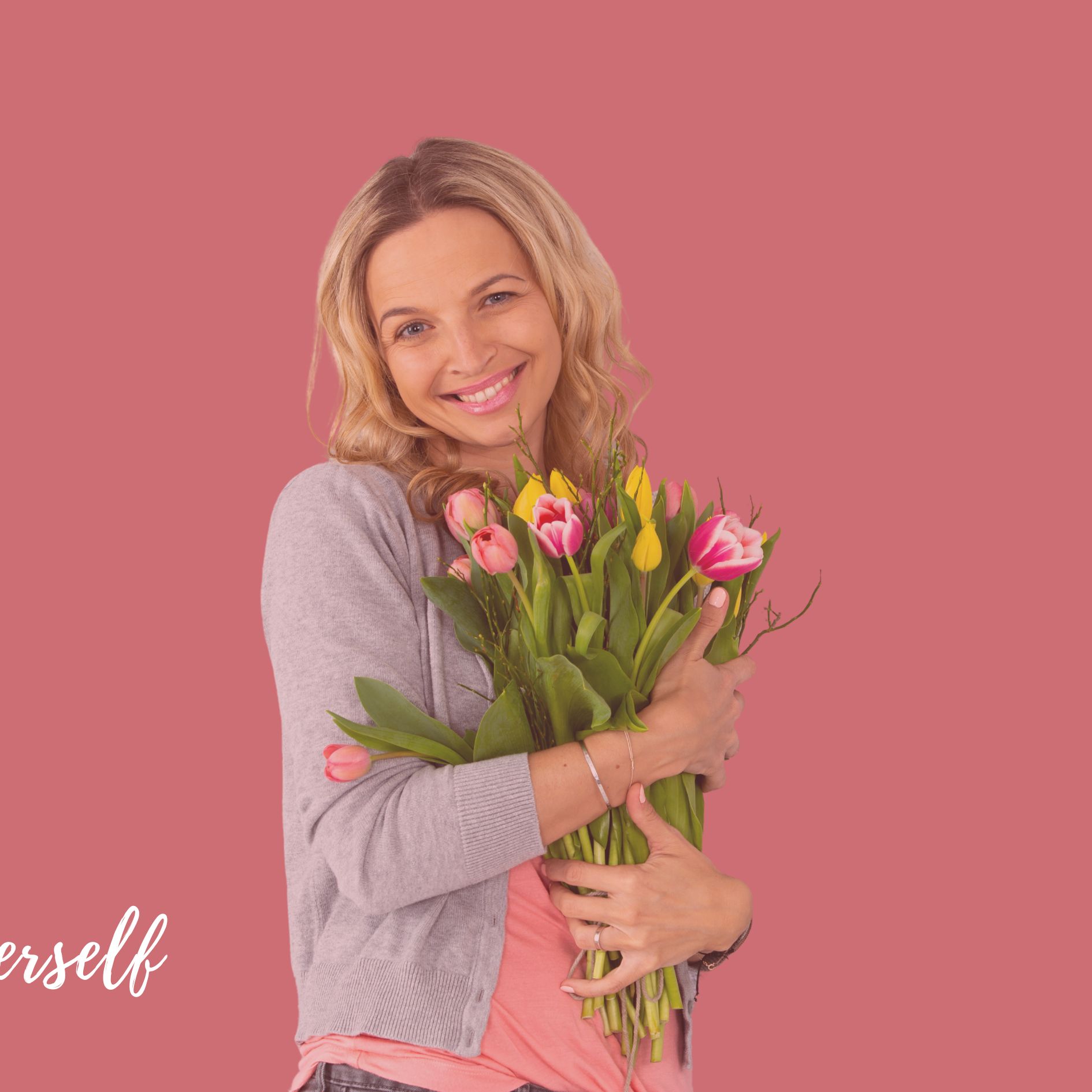 Instagram feed woman delicate pink white.jpg