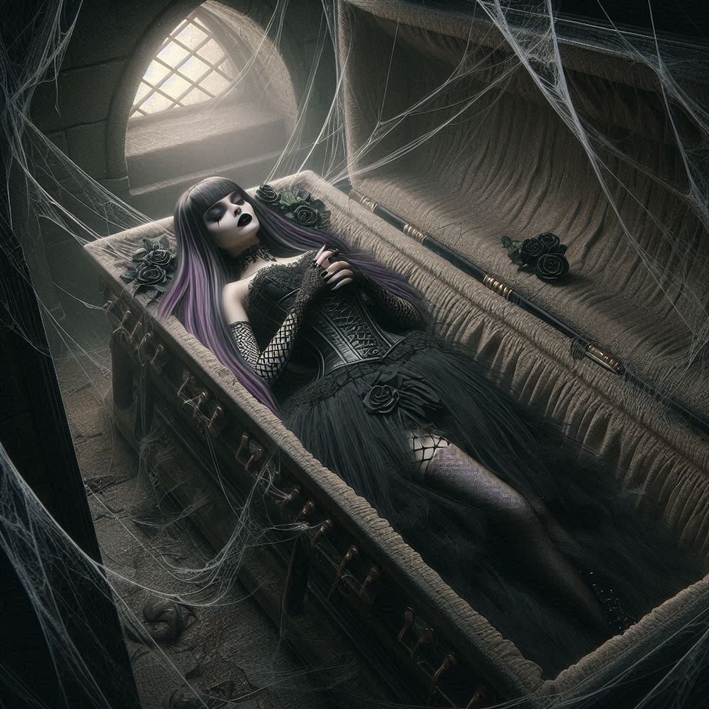 casket08.jpg