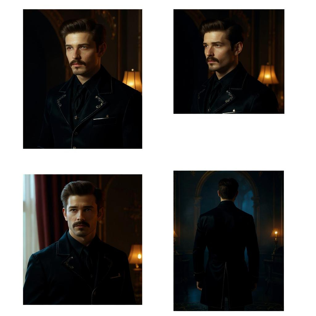 Henricharactersheet01.jpg