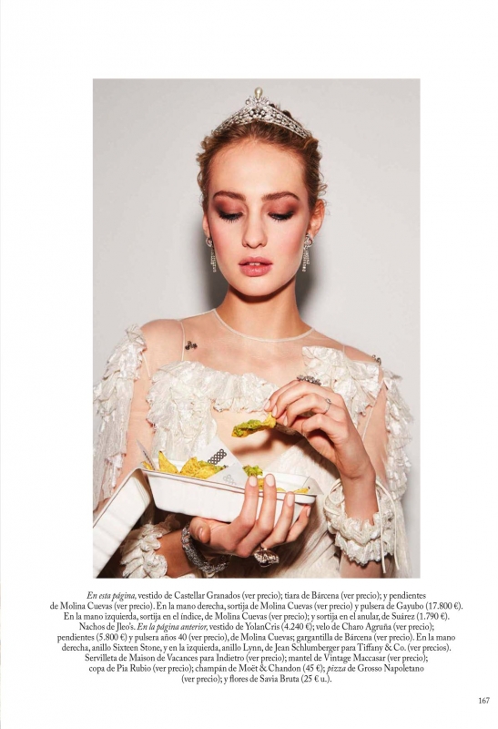 vogue_novias_51-ultima_cena4.pdf-4_kopie__large.jpg