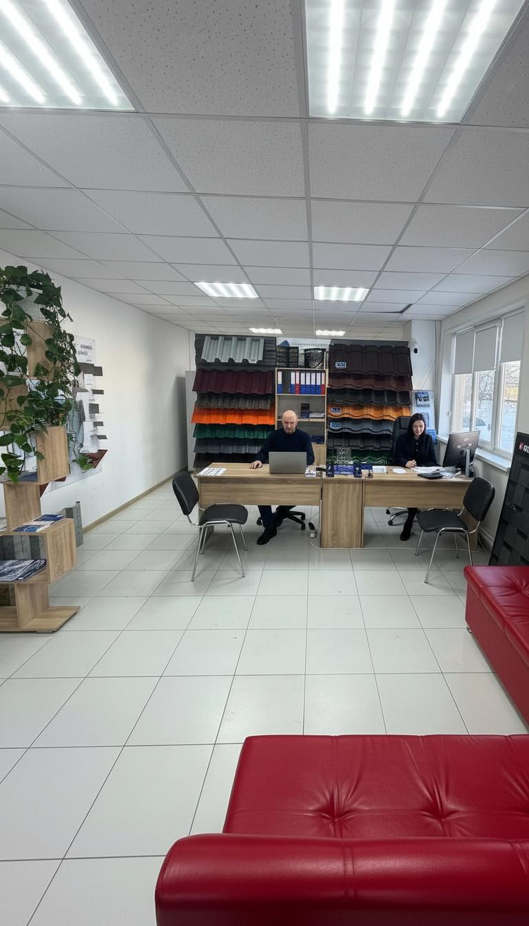 image_20260513123713_478c0bde_761755.png