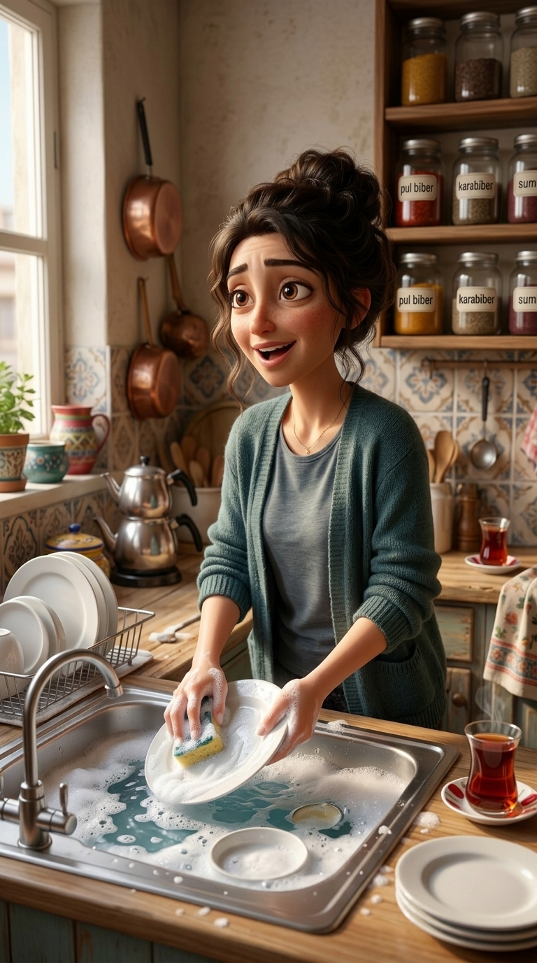 image_20260417231302_ddd33f3e_443993.png