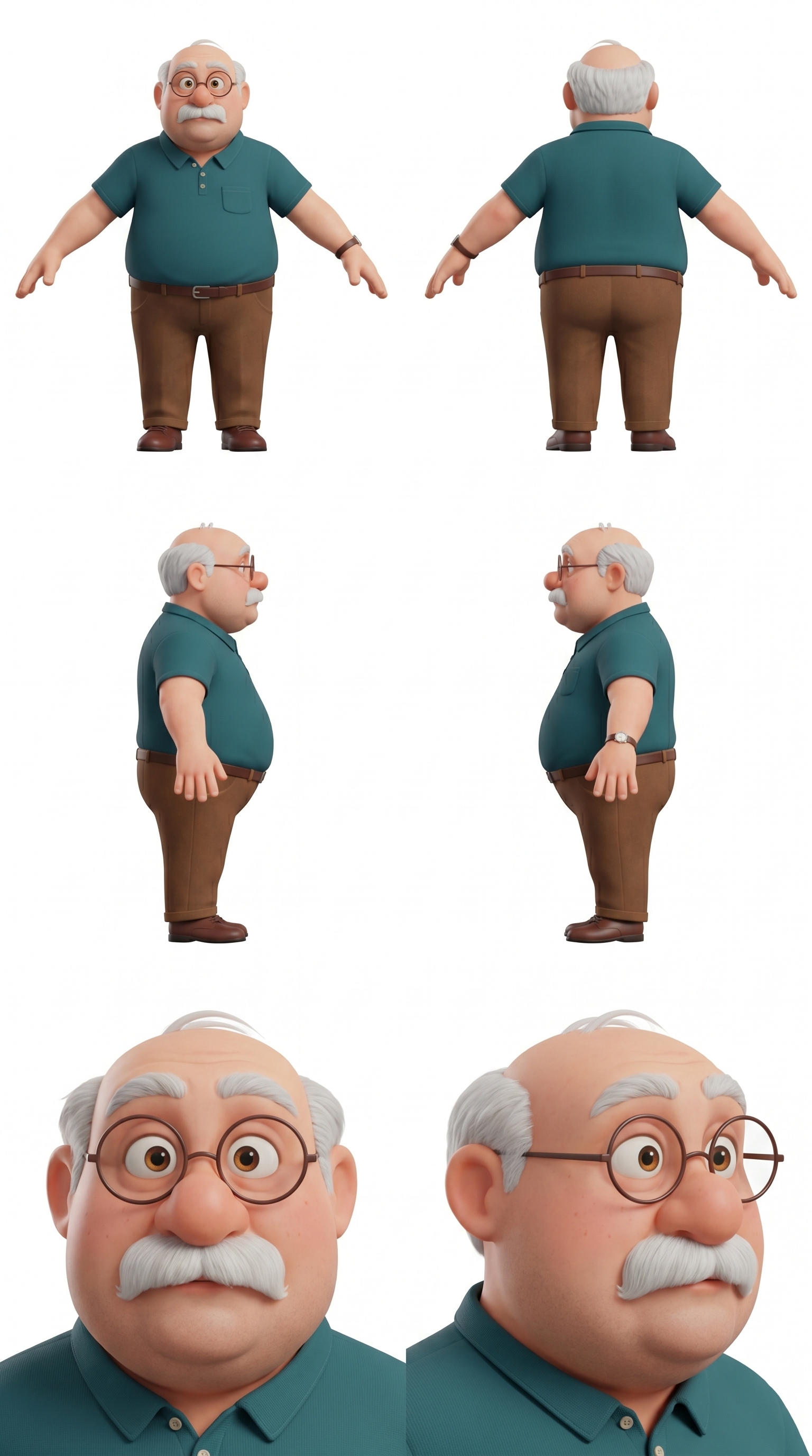 Reference image