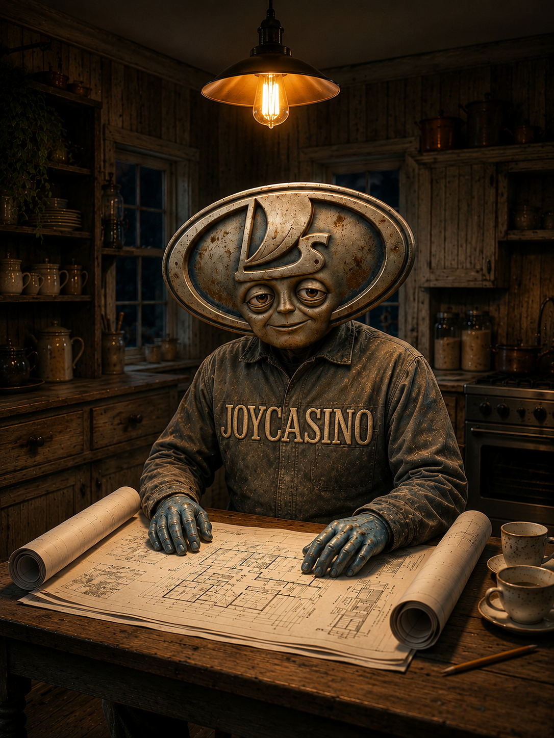 6999be146a8db311262969b8_a321c7ef_1780565827_20260604093707_4f5c739e_94568.png