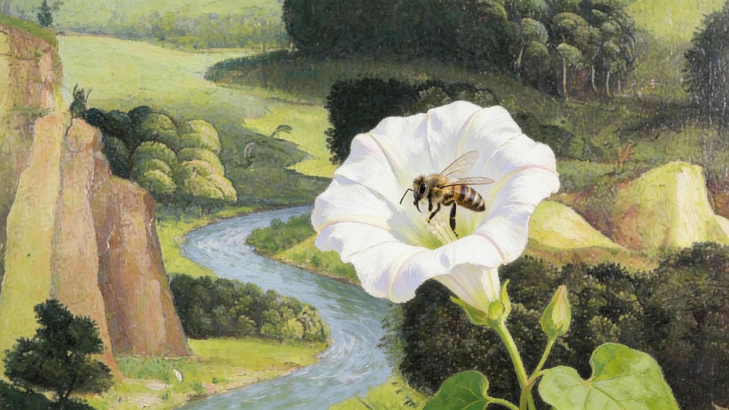 Reference image 1