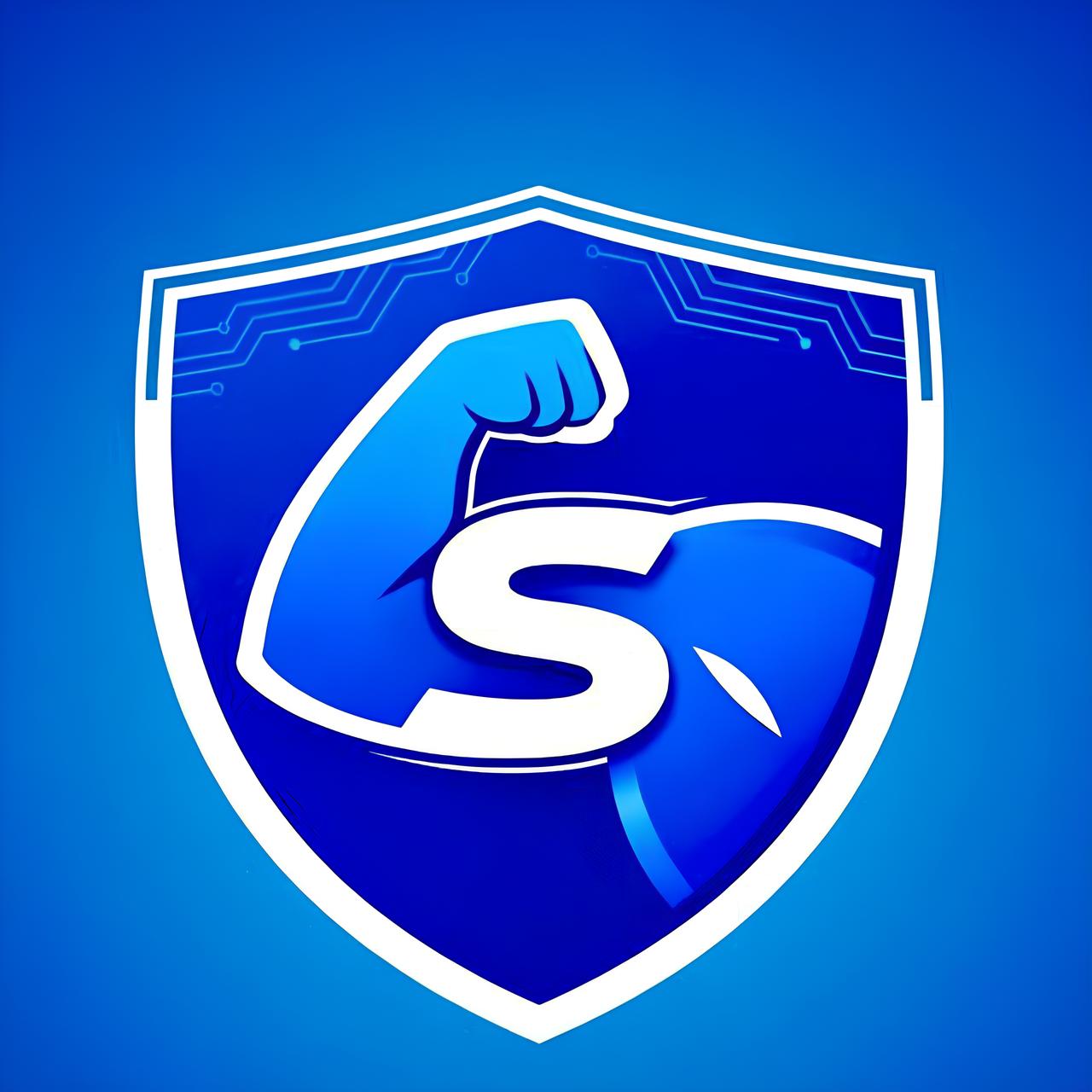 стенд 10.jpg