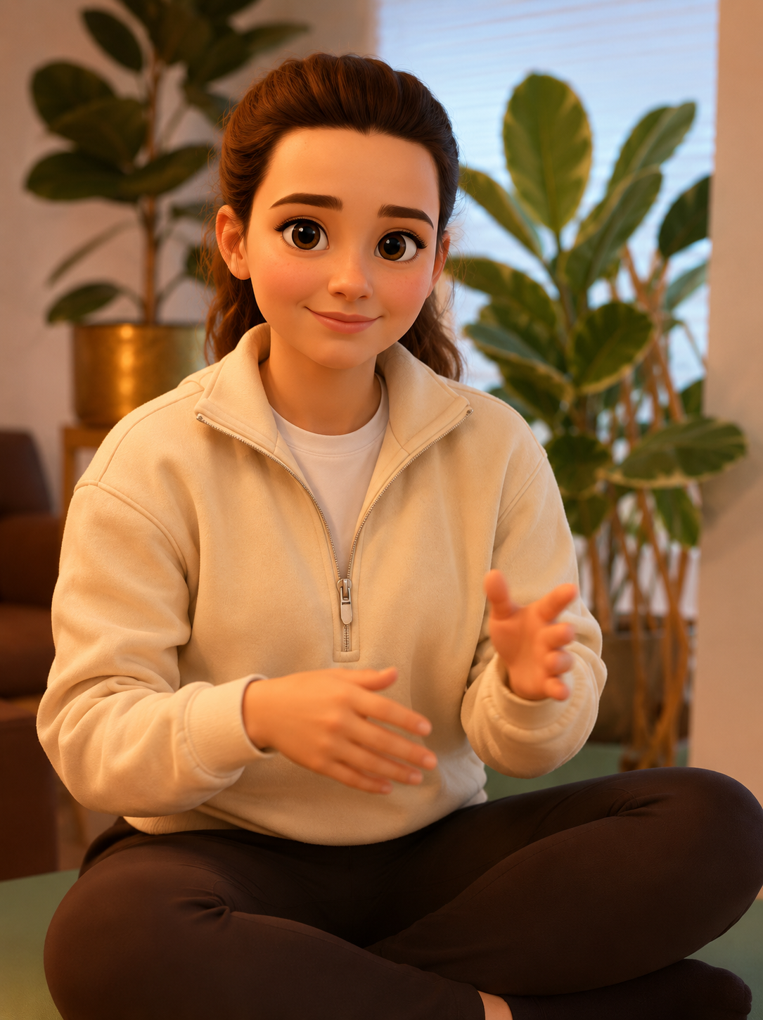 char-photo-7330159F-6056-4C21-9210-95504C168ADF.png