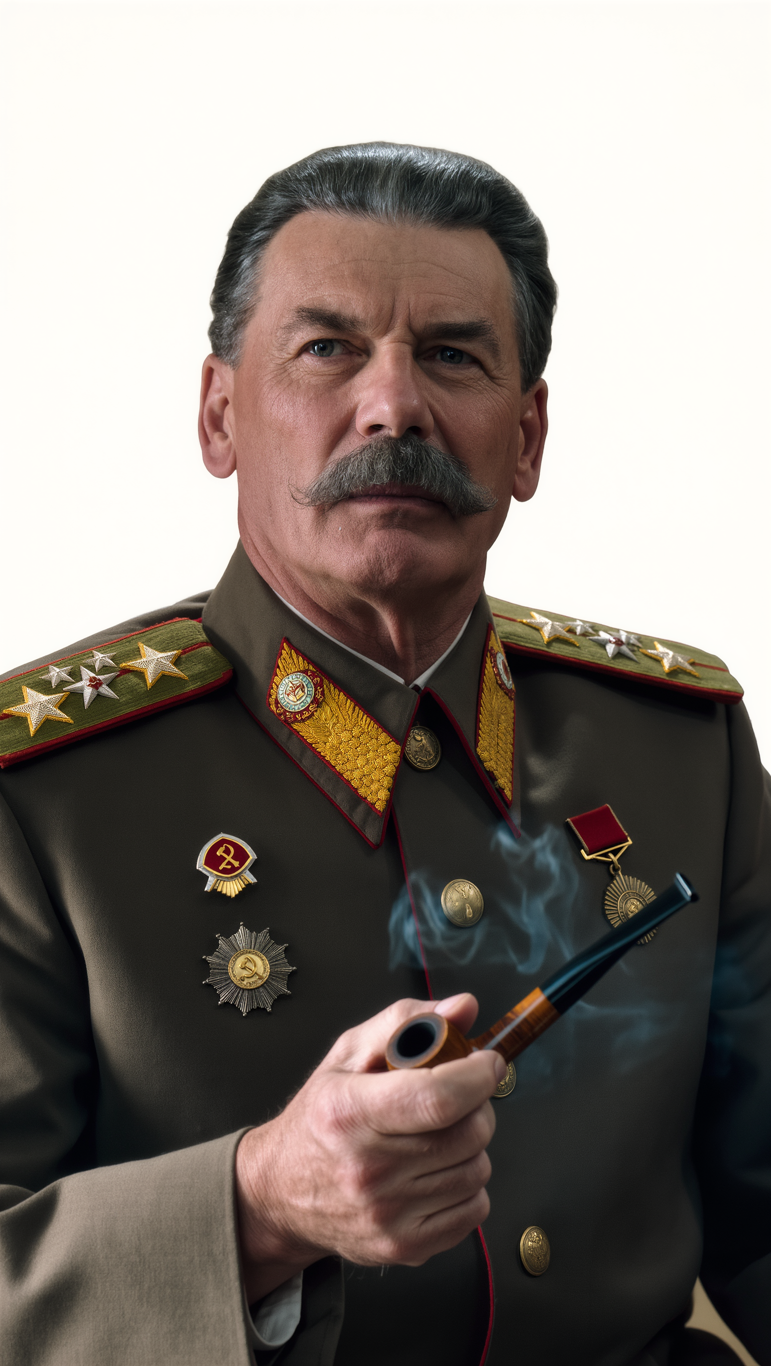 20260510_030427993.png