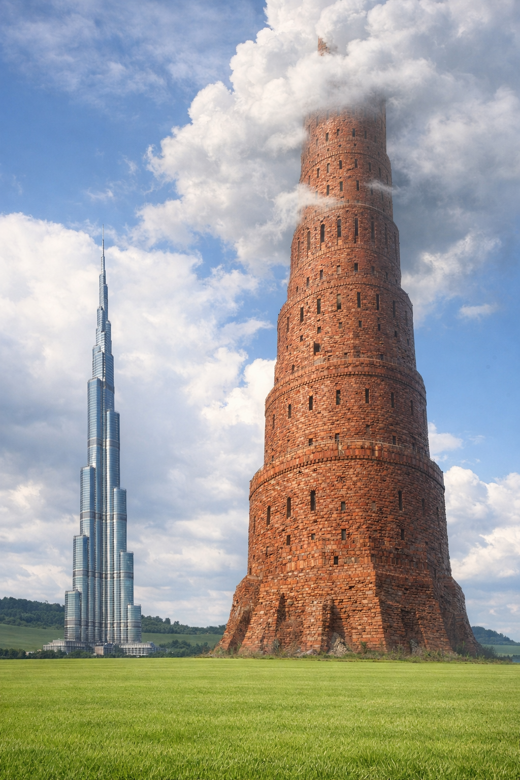 Reference image 1
