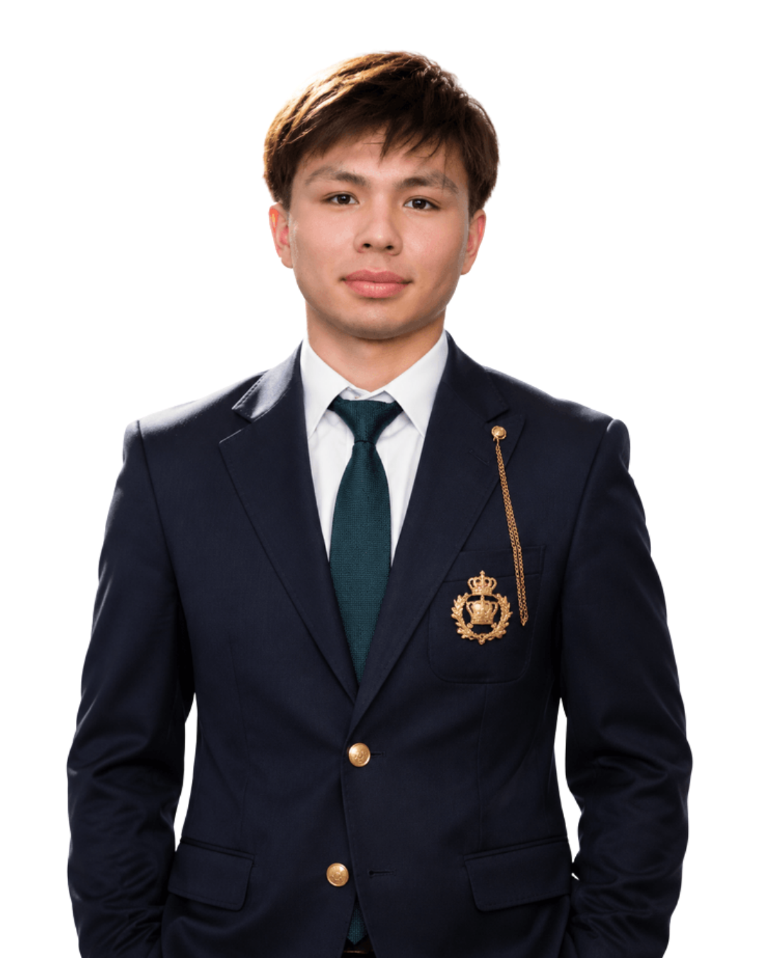 Untitled design (58).png