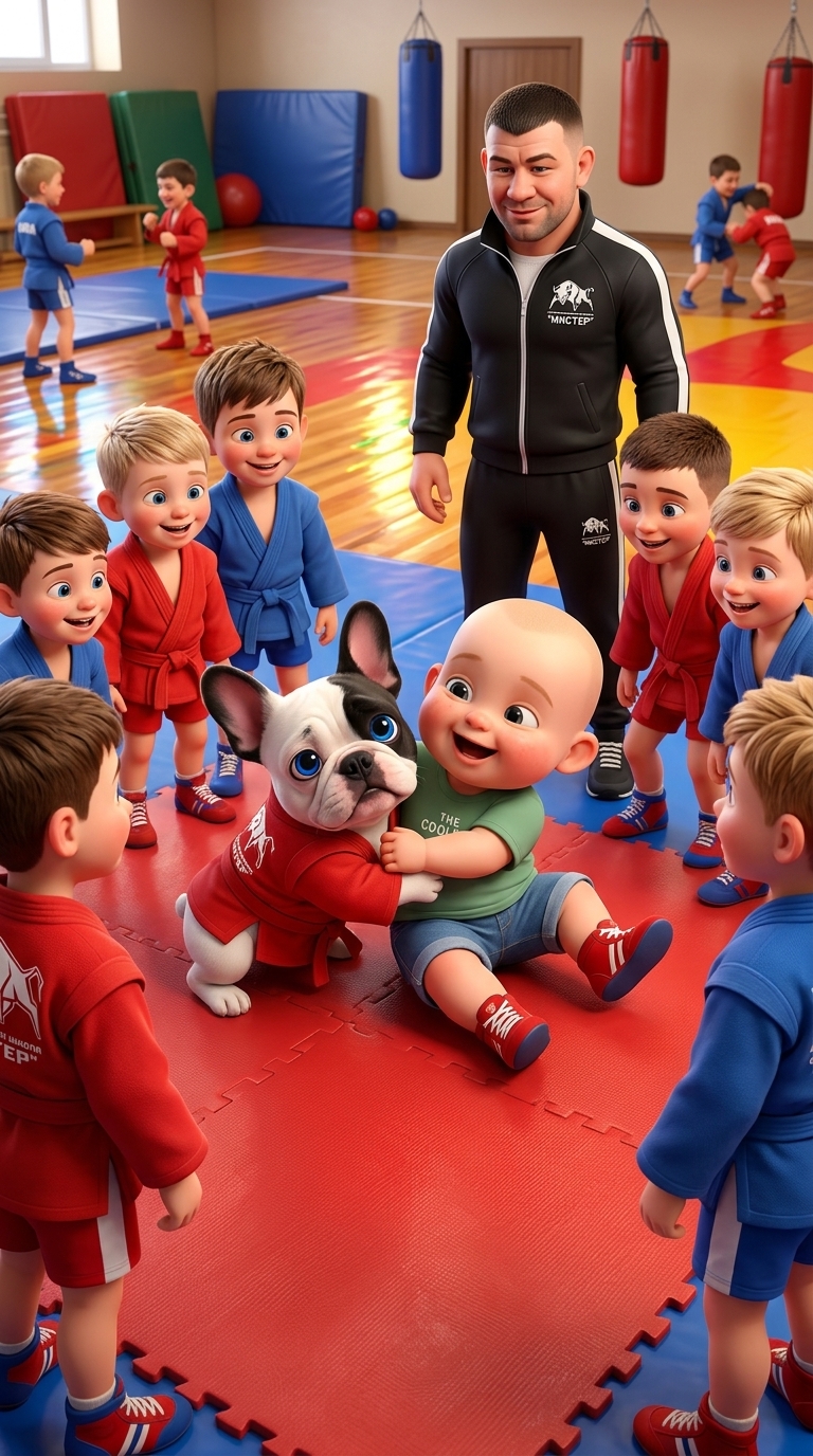 Reference image 1
