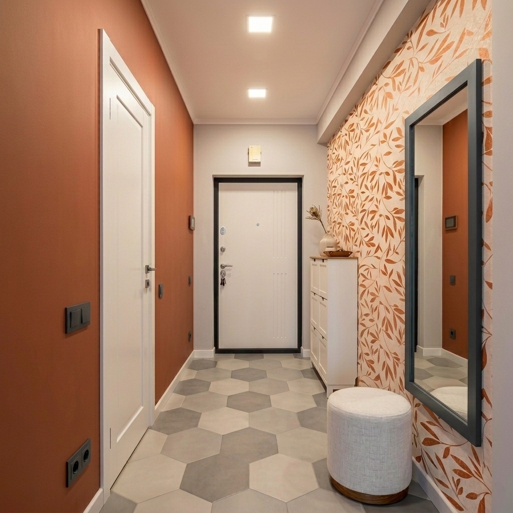 Reference image 1