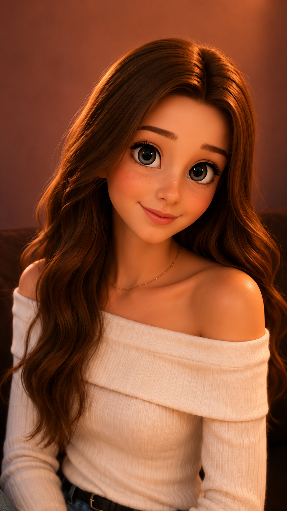 upload-370159C8-AB5A-4954-ADB0-F1D14A101D1A-image-596934DF-F63A-4EBC-A46C-E8733C679C09.jpg