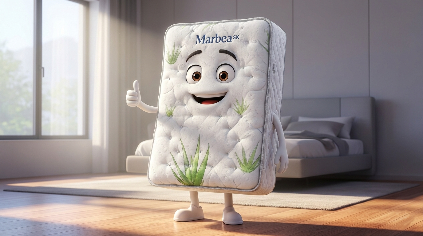marbea avatarko.png